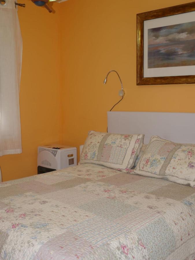 Habitaciones En Aviles Exterior photo